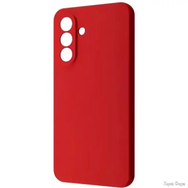 chokhol-wave-colorful-tpu-dlya-samsung-a17-a175-red.webp