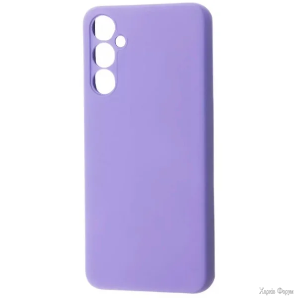 chokhol-wave-colorful-tpu-dlya-samsung-s25-fe-5g-light-purple.webp