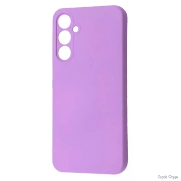 chokhol-wave-colorful-tpu-dlya-samsung-s25-plus-s936-black-currant.webp