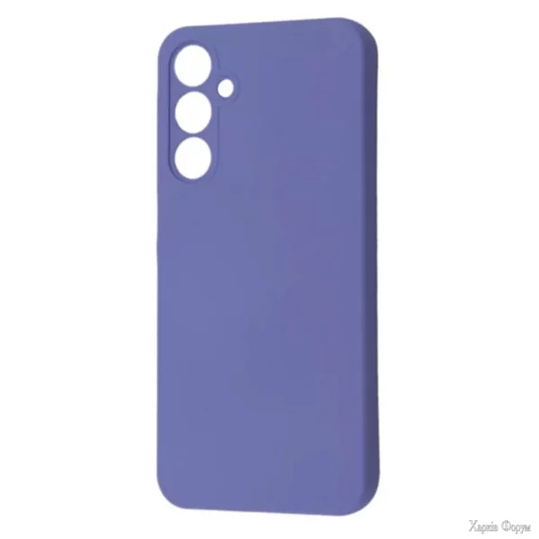 chokhol-wave-colorful-tpu-dlya-samsung-s25-plus-s936-lavender-gray.webp