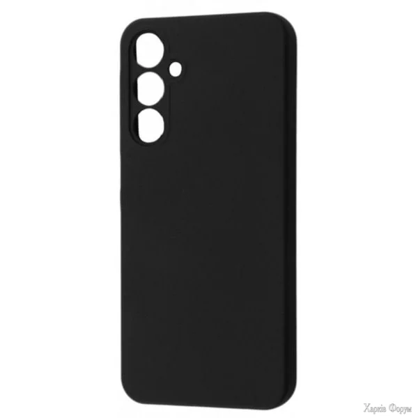 chokhol-wave-colorful-tpu-dlya-samsung-s25-s931-black.webp