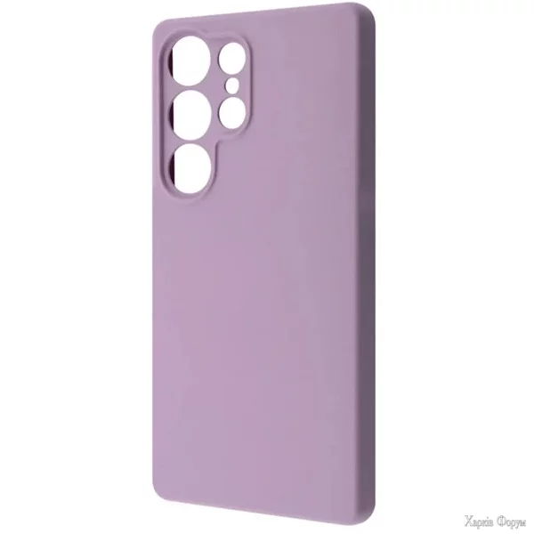 chokhol-wave-colorful-tpu-dlya-samsung-s25-ultra-s938-black-currant.webp