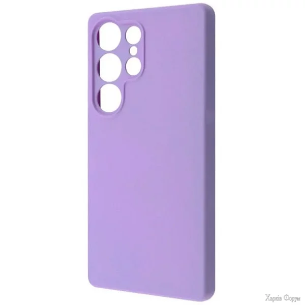 chokhol-wave-colorful-tpu-dlya-samsung-s25-ultra-s938-light-purple.webp