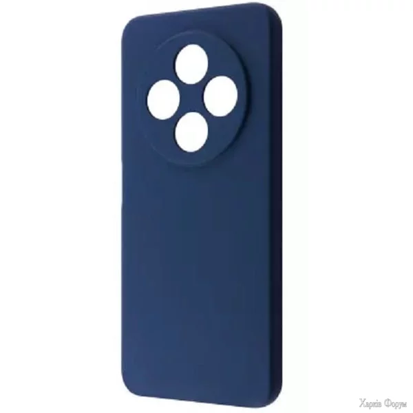 chokhol-wave-colorful-tpu-dlya-xiaomi-redmi-14c-4gpoco-c75-blue.webp