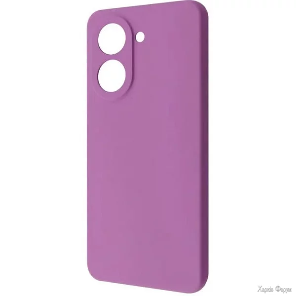 chokhol-wave-colorful-tpu-dlya-xiaomi-redmi-a5-4g-ua-black-currant.webp