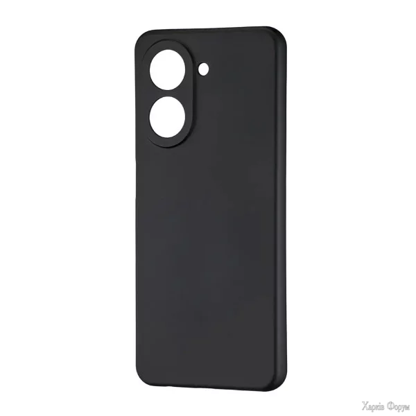 chokhol-wave-colorful-tpu-dlya-xiaomi-redmi-a5-4g-ua-black.webp