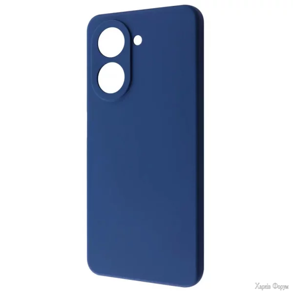 chokhol-wave-colorful-tpu-dlya-xiaomi-redmi-a5-4g-ua-blue.webp