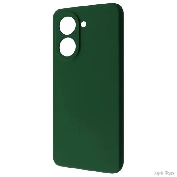 chokhol-wave-colorful-tpu-dlya-xiaomi-redmi-a5-4g-ua-forest-green.webp