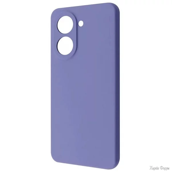 chokhol-wave-colorful-tpu-dlya-xiaomi-redmi-a5-4g-ua-lavendeer-gray.webp