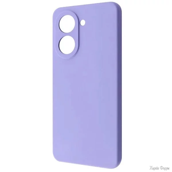 chokhol-wave-colorful-tpu-dlya-xiaomi-redmi-a5-4g-ua-light-purple.webp