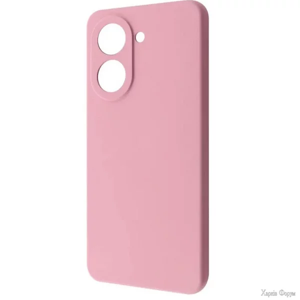 chokhol-wave-colorful-tpu-dlya-xiaomi-redmi-a5-4g-ua-pink-sand.webp