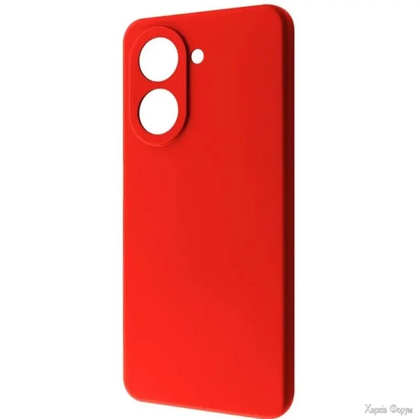 chokhol-wave-colorful-tpu-dlya-xiaomi-redmi-a5-4g-ua-red.webp