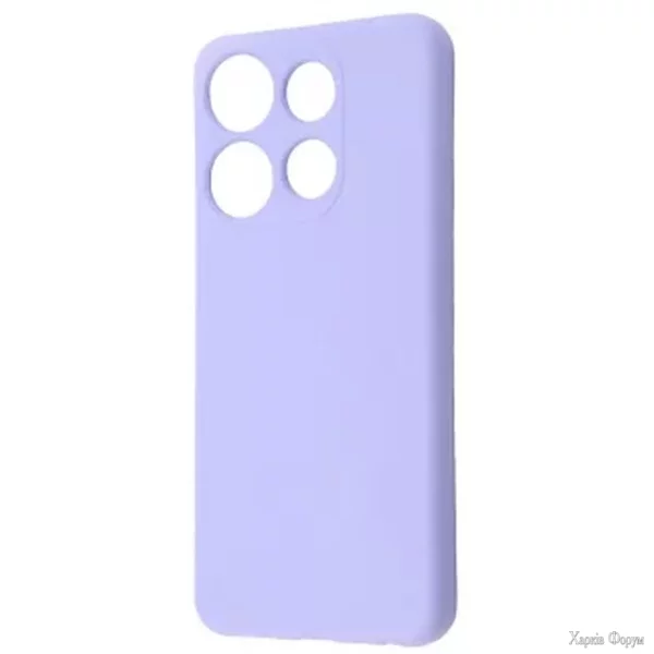 chokhol-wave-colorful-tpu-dlya-xiaomi-redmi-note-13-4g-light-purple.webp