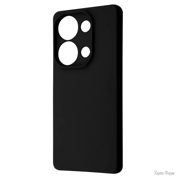 chokhol-wave-colorful-tpu-dlya-xiaomi-redmi-note-13-pro-4gnote-14s-4gpoco-m6-pro-4g-black.webp