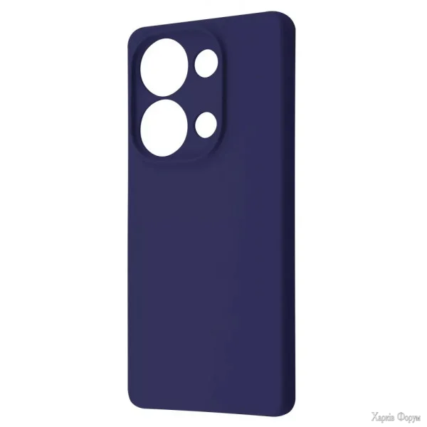 chokhol-wave-colorful-tpu-dlya-xiaomi-redmi-note-13-pro-4gnote-14s-4gpoco-m6-pro-4g-blue.webp