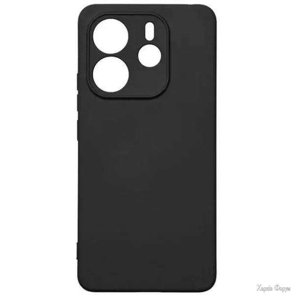 chokhol-wave-colorful-tpu-dlya-xiaomi-redmi-note-14-4g-ua-black-currant.webp