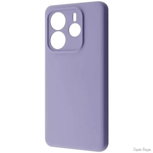chokhol-wave-colorful-tpu-dlya-xiaomi-redmi-note-14-4g-ua-lavender.webp