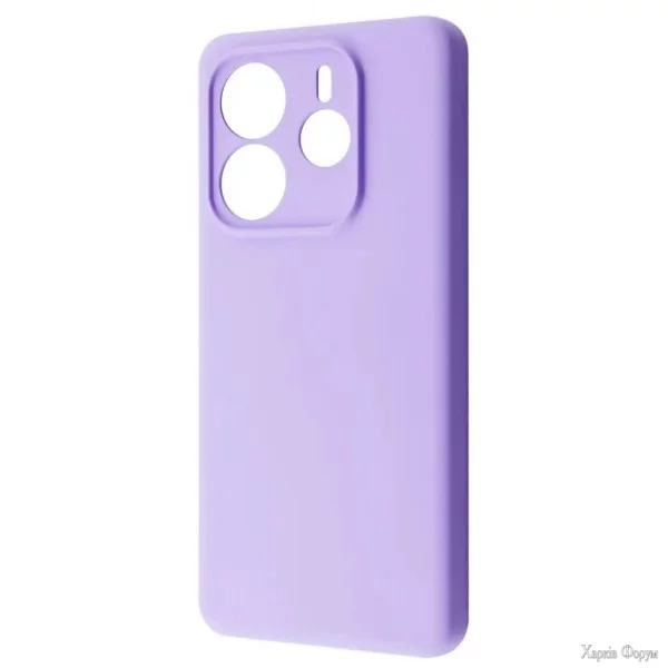 chokhol-wave-colorful-tpu-dlya-xiaomi-redmi-note-14-4g-ua-light-purple.webp
