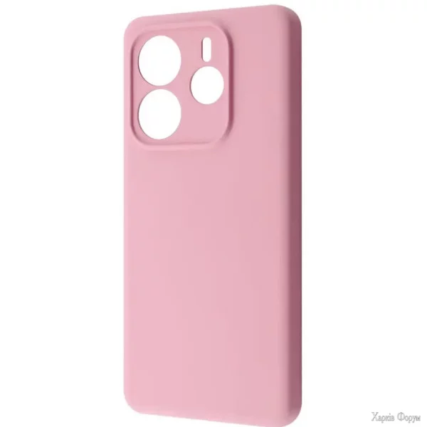 chokhol-wave-colorful-tpu-dlya-xiaomi-redmi-note-14-4g-ua-pink-sand.webp