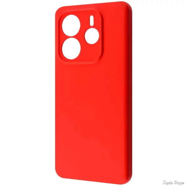 chokhol-wave-colorful-tpu-dlya-xiaomi-redmi-note-14-4g-ua-red.webp