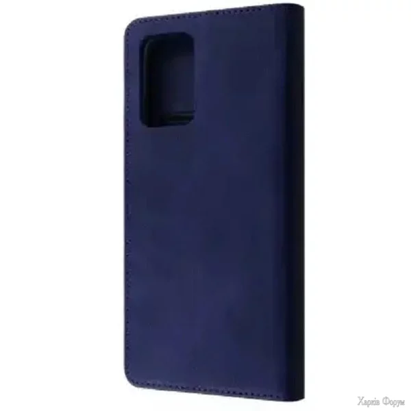 chokhol-wave-fold-dlya-xiaomi-redmi-note-14-pro-5gpoco-x7-blue.webp