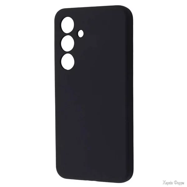 chokhol-wave-full-silicone-cover-dlya-samsung-s25-plus-s936-black.webp
