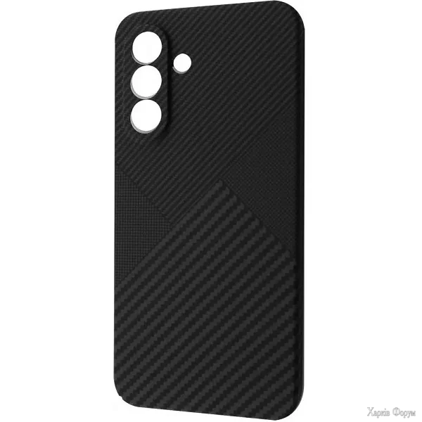 chokhol-wave-gleam-dlya-samsung-a17-a175-obsidian.webp