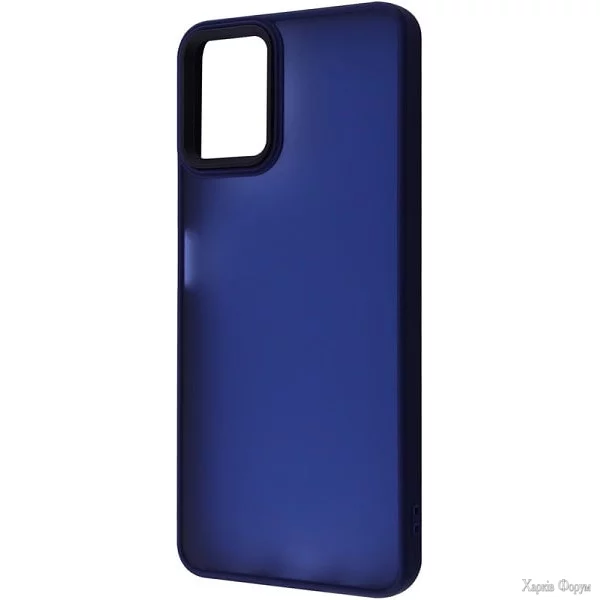 chokhol-wave-matte-color-dlya-samsung-a06-a065-midnight-blue.webp