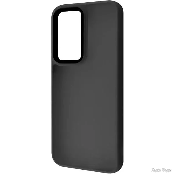 chokhol-wave-matte-color-dlya-samsung-a26-5g-a266-black.webp