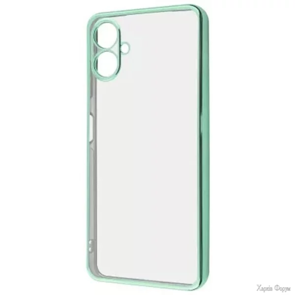 chokhol-wave-metal-color-dlya-samsung-a06-a065-light-green.webp