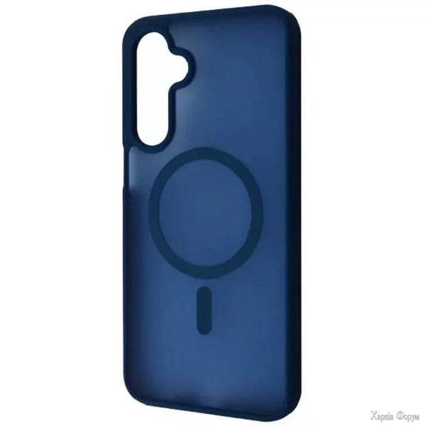 chokhol-wave-power-magnetic-dlya-samsung-a36-5g-a366a56-5g-a556-navy-blue.webp