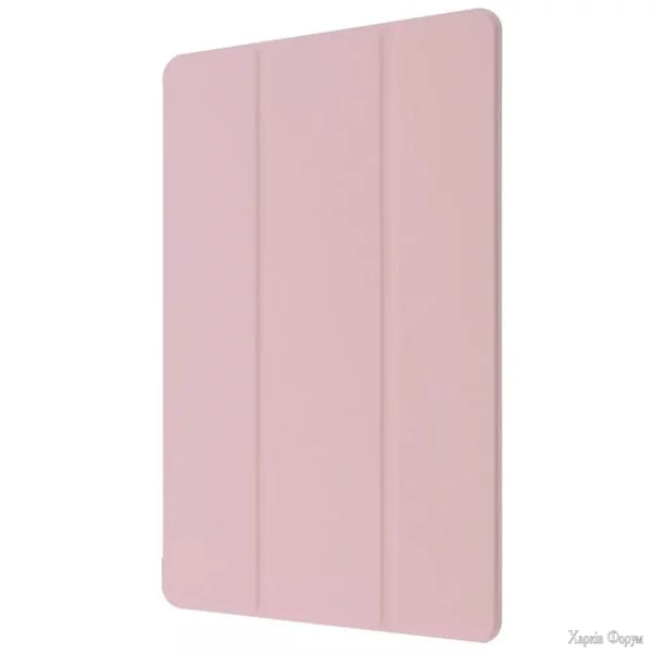 chokhol-wave-smart-cover-dlya-xiaomi-pad-7pad-7-pro-112-pink-sand.webp