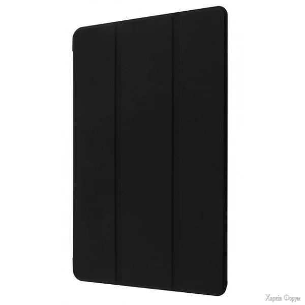 chokhol-wave-smart-cover-xiaomi-redmi-7pad-7-pro-112-black.webp