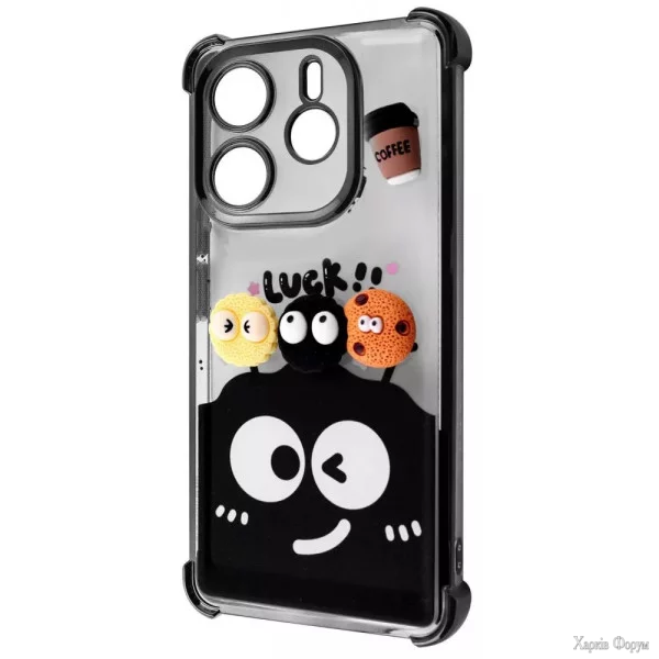 chokhol-wave-winkie-dlya-xiaomi-redmi-note-14-4g-ua-blacksplash.webp