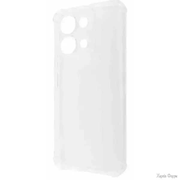 chokhol-wxd-silikon-08-mm-hq-xiaomi-redmi-15c-4g-ua-prozorij.webp