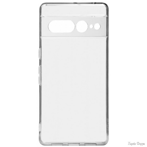 chokhol-armorstandart-air-camera-cov-dlya-google-pixel-7-pro-prozorij.jpg