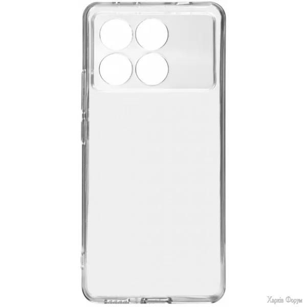chokhol-armorstandart-air-camera-cov-dlya-xiaomi-redmi-k70epoco-x6-pro-5g-prozorij.jpg