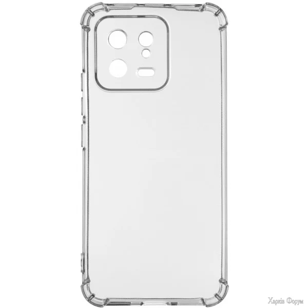 chokhol-armorstandart-air-force-camera-cov-dlya-xiaomi-13-prozorij.jpg