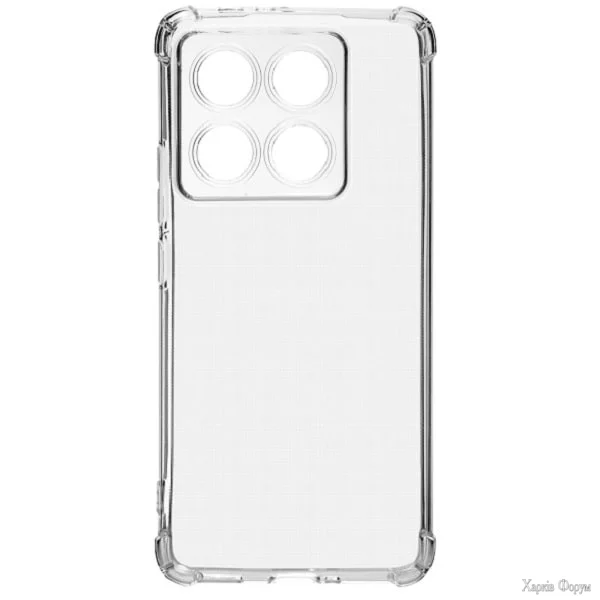 chokhol-armorstandart-air-force-camera-cov-dlya-xiaomi-14t-pro-clear-arm79334.jpg