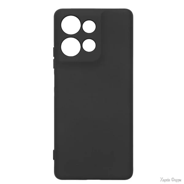 chokhol-armorstandart-icon-camera-cov-dlya-motorola-g75-5g-black-arm81621.jpg