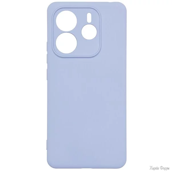 chokhol-armorstandart-icon-camera-cov-dlya-xiaomi-redmi-note-14-5g-lavender-arm79822.jpg