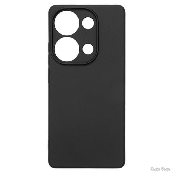 chokhol-armorstandart-icon-camera-cov-dlya-xiaomi-redmi-note-14s-4g-black-arm82008.jpg
