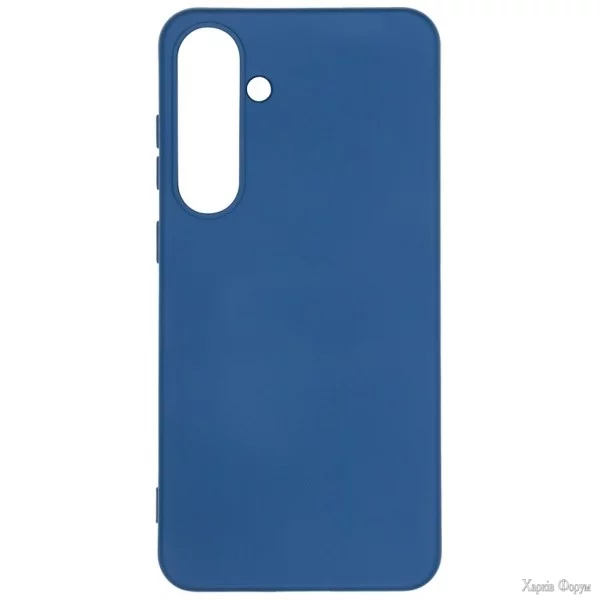 chokhol-armorstandart-icon-dlya-samsung-s24-plus-s926-dark-blue-arm72493.jpg