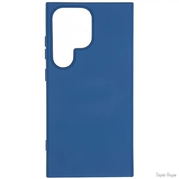 chokhol-armorstandart-icon-dlya-samsung-s24-ultra-s928-dark-blue-arm72497.jpg