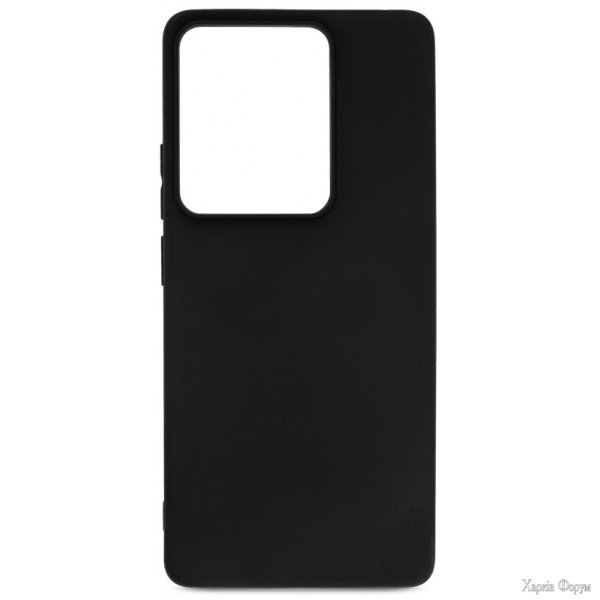 chokhol-armorstandart-matte-slim-fit-dlya-xiaomi-redmi-note-13-pro-4gpoco-m6-pro-4g-black.jpg