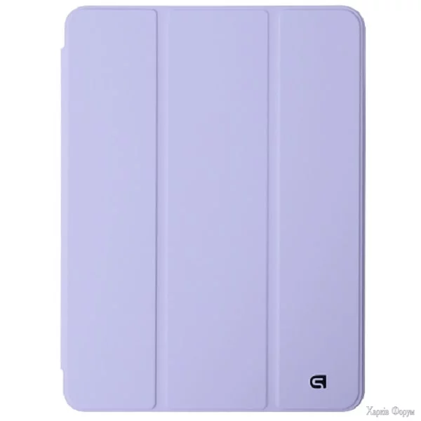 chokhol-armorstandart-smart-fold-pen-dlya-xiaomi-pad-77-pro-light-purple-arm82421.jpg