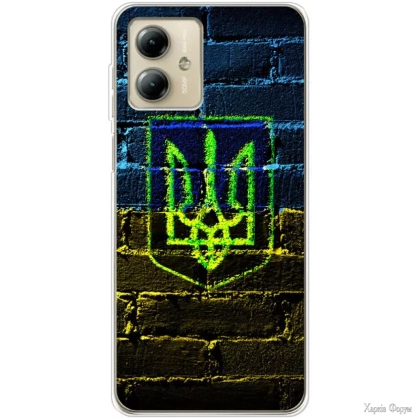 chokhol-boxface-dlya-motorola-g14-trident.jpg