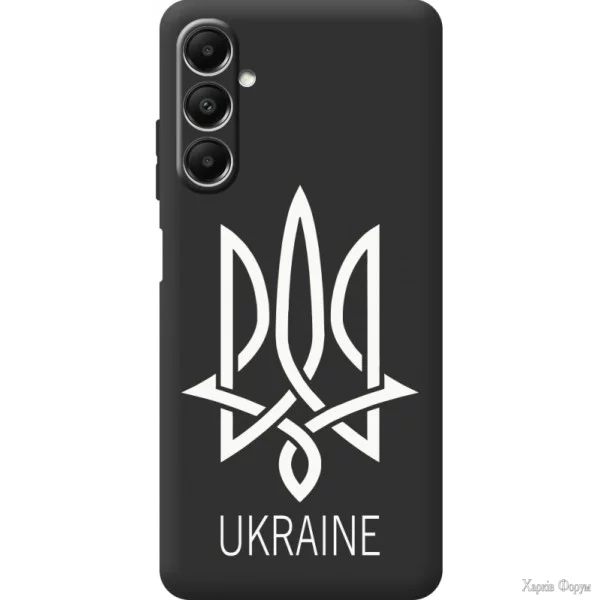 chokhol-boxface-dlya-samsung-a05s-a057-trizub-monograma-ukraine.jpg