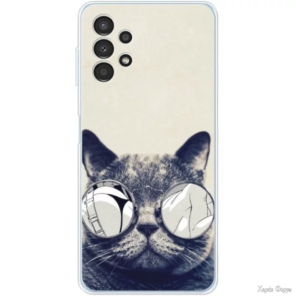 boxface-samsung-a13-4g-soglyadataj-kit.jpg