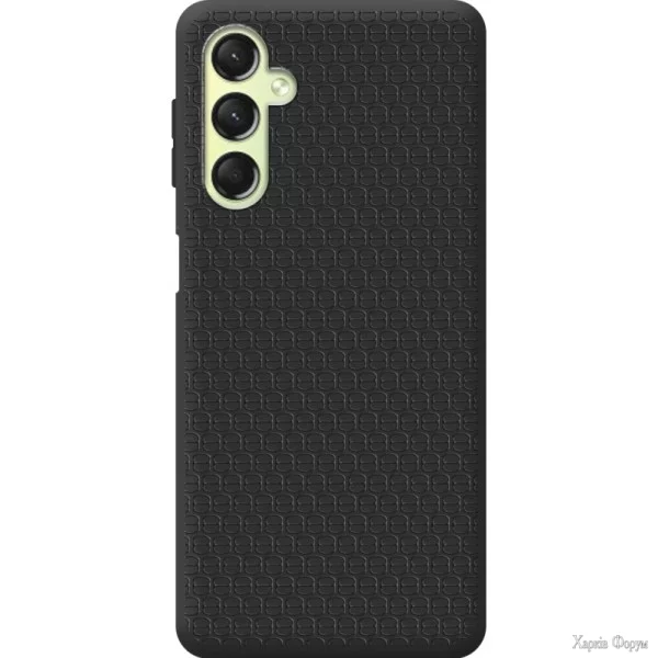 chokhol-boxface-dlya-samsung-a24-a245-black-barrels.jpg